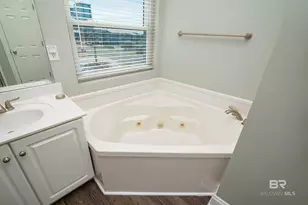 1833 W Beach Blvd, Gulf Shores, AL 36542 - Photo 28