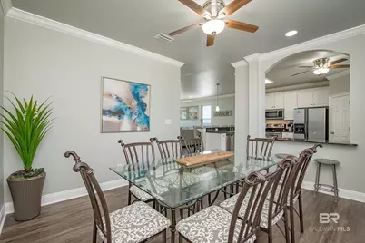 1833 W Beach Boulevard, Gulf Shores, AL 36542 - Photo 8