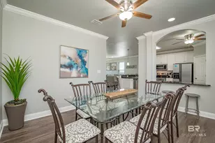 1833 W Beach Blvd, Gulf Shores, AL 36542 - Photo 8