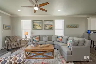 1833 W Beach Blvd, Gulf Shores, AL 36542 - Photo 4