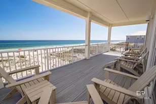 1833 W Beach Blvd, Gulf Shores, AL 36542 - Photo 20