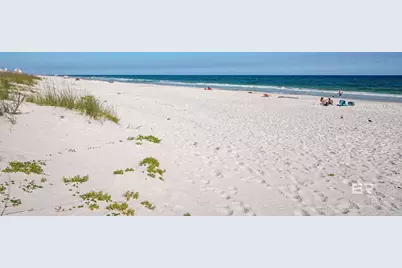 1833 W Beach Boulevard, Gulf Shores, AL 36542 - Photo 42