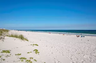 1833 W Beach Blvd, Gulf Shores, AL 36542 - Photo 42