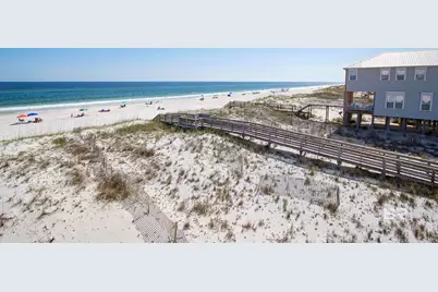 1833 W Beach Boulevard, Gulf Shores, AL 36542 - Photo 24