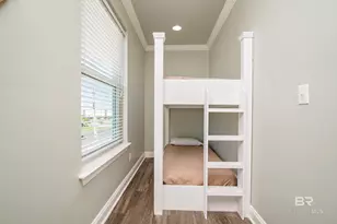 1833 W Beach Blvd, Gulf Shores, AL 36542 - Photo 36