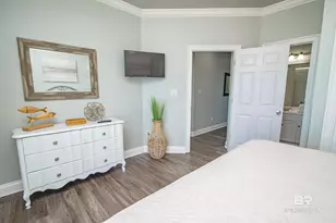 1833 W Beach Blvd, Gulf Shores, AL 36542 - Photo 30