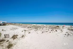 1833 W Beach Blvd, Gulf Shores, AL 36542 - Photo 14