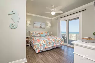 1833 W Beach Blvd, Gulf Shores, AL 36542 - Photo 16