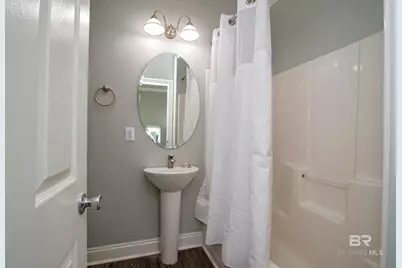 1833 W Beach Boulevard, Gulf Shores, AL 36542 - Photo 38