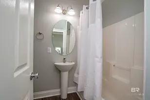 1833 W Beach Blvd, Gulf Shores, AL 36542 - Photo 38