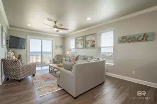 1833 W Beach Blvd, Gulf Shores, AL 36542 - Photo 6