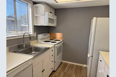 1099 S Seacliff Drive #1099, Daphne, AL 36526 - Photo 2