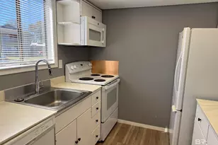 1099 S Seacliff Dr, Daphne, AL 36526 - Photo 2