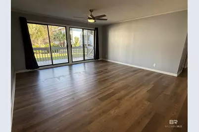 1099 S Seacliff Drive #1099, Daphne, AL 36526 - Photo 4