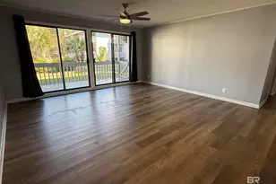 1099 S Seacliff Dr, Daphne, AL 36526 - Photo 4