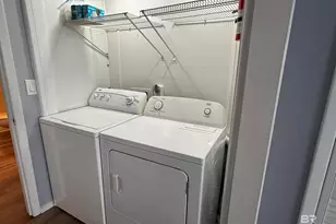 1099 S Seacliff Dr, Daphne, AL 36526 - Photo 8