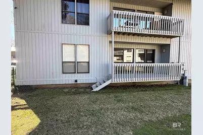 1099 S Seacliff Drive #1099, Daphne, AL 36526 - Photo 12