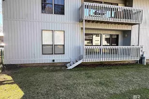 1099 S Seacliff Dr, Daphne, AL 36526 - Photo 12