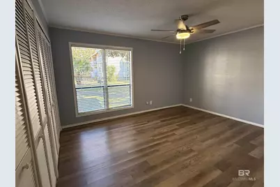 1099 S Seacliff Drive #1099, Daphne, AL 36526 - Photo 6