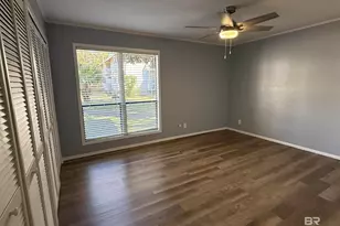 1099 S Seacliff Dr, Daphne, AL 36526 - Photo 6