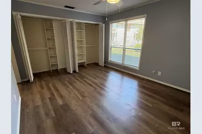 1099 S Seacliff Drive #1099, Daphne, AL 36526 - Photo 10