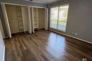 1099 S Seacliff Dr, Daphne, AL 36526 - Photo 10