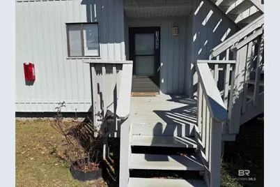 1099 S Seacliff Drive #1099, Daphne, AL 36526 - Photo 1