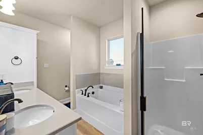 1089 Ruisseau Drive, Foley, AL 36535 - Photo 14