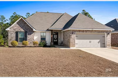 1089 Ruisseau Drive, Foley, AL 36535 - Photo 2