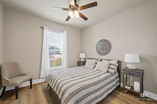 1089 Ruisseau Dr, Foley, AL 36535 - Photo 16