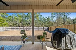 1089 Ruisseau Dr, Foley, AL 36535 - Photo 20