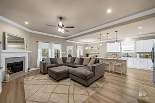 1089 Ruisseau Dr, Foley, AL 36535 - Photo 6