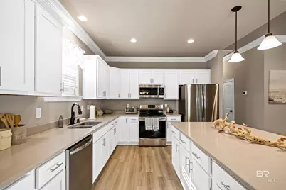 1089 Ruisseau Drive, Foley, AL 36535 - Photo 10