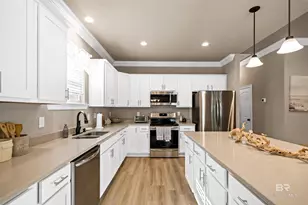 1089 Ruisseau Dr, Foley, AL 36535 - Photo 10