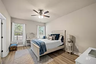 1089 Ruisseau Dr, Foley, AL 36535 - Photo 12