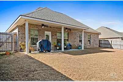 1089 Ruisseau Drive, Foley, AL 36535 - Photo 26