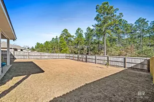 1089 Ruisseau Dr, Foley, AL 36535 - Photo 22