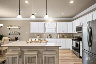 1089 Ruisseau Dr, Foley, AL 36535 - Photo 8