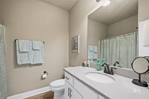 1089 Ruisseau Dr, Foley, AL 36535 - Photo 18