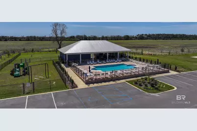 735 Vacation Circle, Foley, AL 36535 - Photo 16