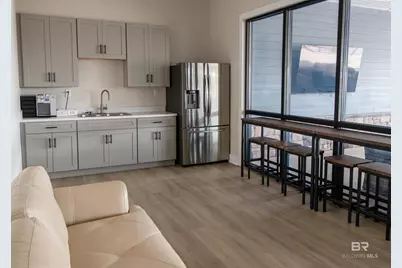 735 Vacation Circle, Foley, AL 36535 - Photo 12