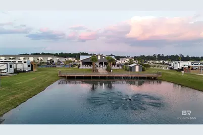 735 Vacation Circle, Foley, AL 36535 - Photo 4