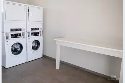 735 Vacation Circle, Foley, AL 36535 - Photo 8