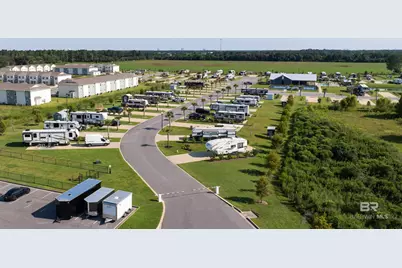 735 Vacation Circle, Foley, AL 36535 - Photo 2