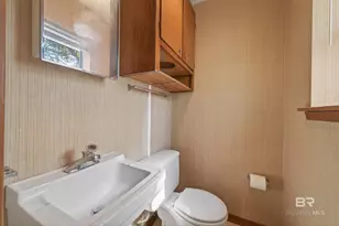 506 Clark Ave, Bay Minette, AL 36507 - Photo 42