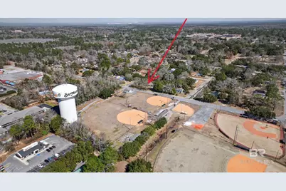 506 Clark Avenue, Bay Minette, AL 36507 - Photo 50