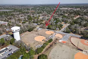 506 Clark Ave, Bay Minette, AL 36507 - Photo 50