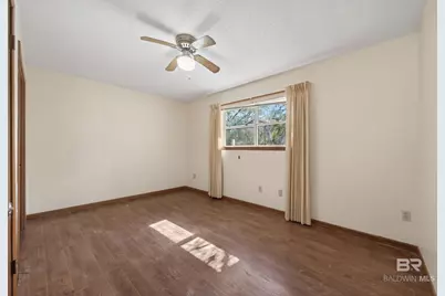 506 Clark Avenue, Bay Minette, AL 36507 - Photo 44