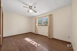 506 Clark Ave, Bay Minette, AL 36507 - Photo 44