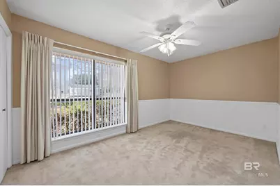 506 Clark Avenue, Bay Minette, AL 36507 - Photo 28